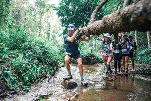 BIB: 
                            <button type="button" onclick="openModal(25375061)" class="btn btn-primary btn-sm float-right btn-popup" data-toggle="modal" data-target=".modal-high-quality">
                        <i class="fas fa-shopping-cart"></i> Add to Cart
                    </button>
                                            <button type="button" onclick="isThisMe(25375061, true)" class="btn btn-success btn-sm float-right btn-popup btn-isme hidden" data-toggle="tooltip" data-placement="bottom" title="นี่คือรูปของคุณใช่ไหม คลิกที่นี่เพื่อเอาเข้าอัลบั้ม">
                        <i class="fas fa-plus"></i> Add to album
                    </button>
                    <button type="button" onclick="isThisMe(25375061, false)" class="btn btn-warning btn-sm float-right btn-popup btn-isnotme hidden">
                        <i class="fas fa-ban"></i> Remove from album
                    </button>